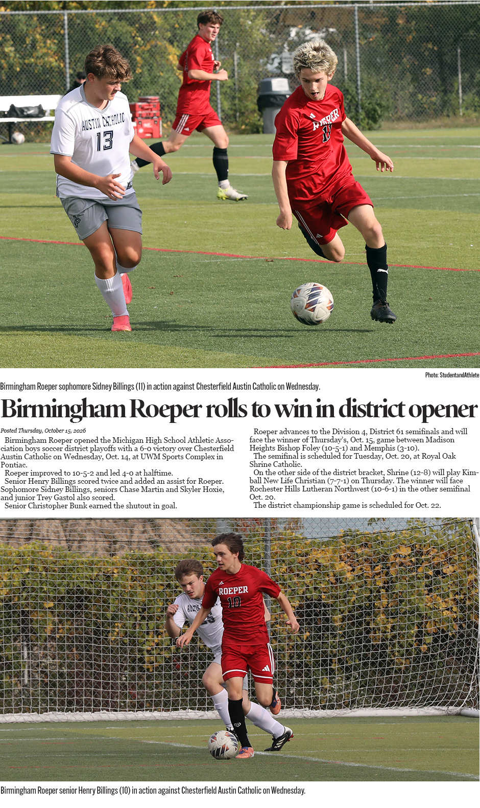 101526_3_story_lead_940_roeper_copy.jpg