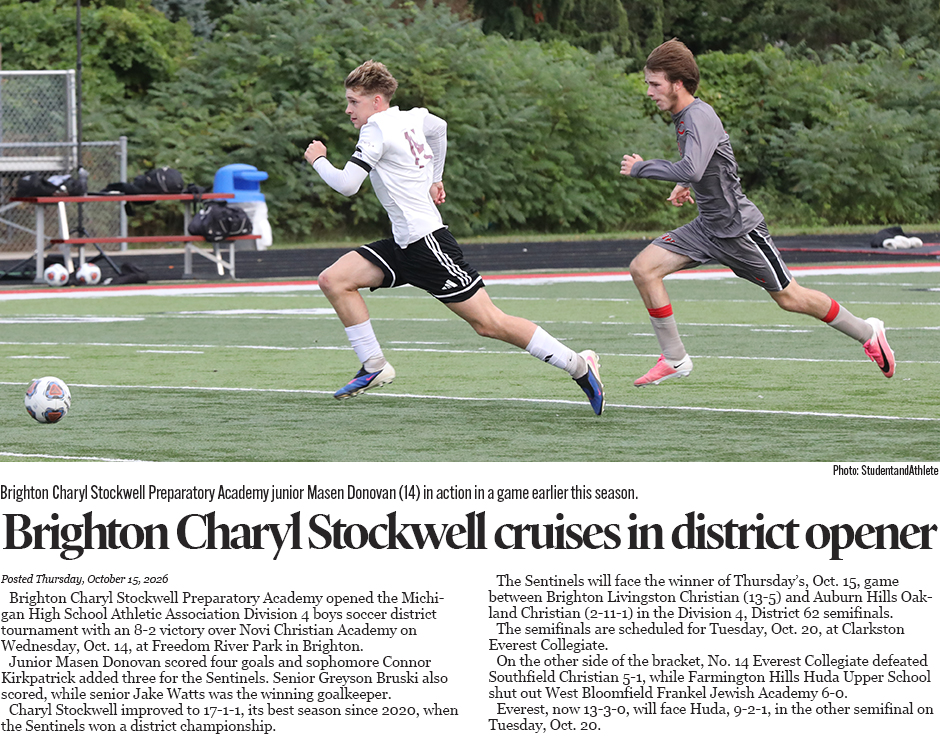 101526_3_story_lead_940_stockwell_copy.jpg