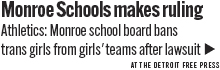 101526_7_athlete_tease_940_tease_top_1a_copy.jpg