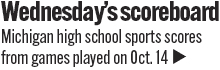 101526_7_athlete_tease_940_tease_top_scoreboard_thursday_copy.jpg