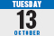 101526_athlete_previous_date_tue_13_copy.jpg