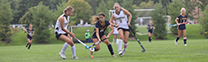 101526_tease_235x70_photo_scoreboard_thursday_copy.jpg