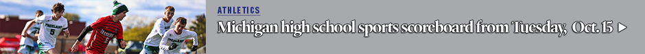 101624_1_athlete_tease_2a_scoreboard_copy.jpg