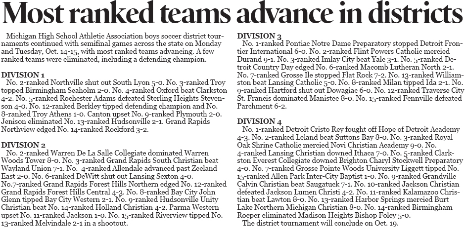 101624_2_athlete_story_940_main_boys_soccer_copy.jpg