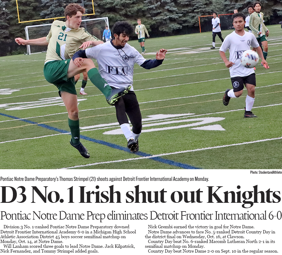 101624_3_story_lead_940_ndp_copy.jpg