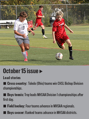 101626_1_athlete_previous_front_page_1015_copy.jpg