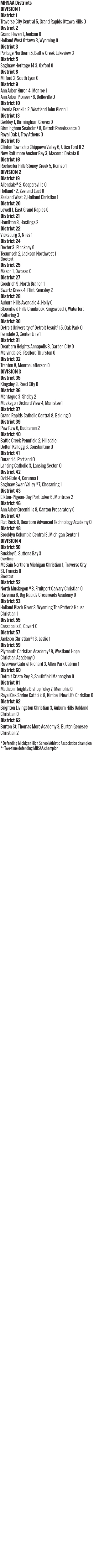 101626_1_athlete_scoreboard__boys_soccer_copy.jpg