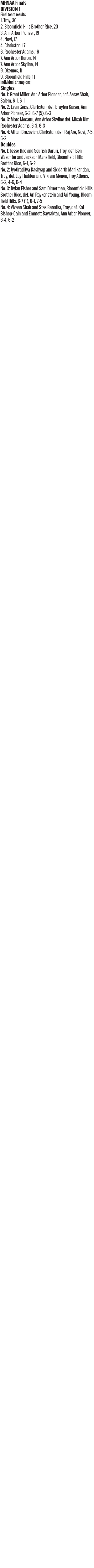 101626_1_athlete_scoreboard__boys_tennis_copy.jpg