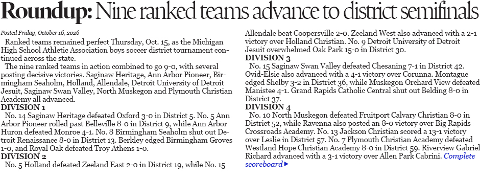 101626_2_athlete_story_940_roundup_boys_soccer_copy.jpg