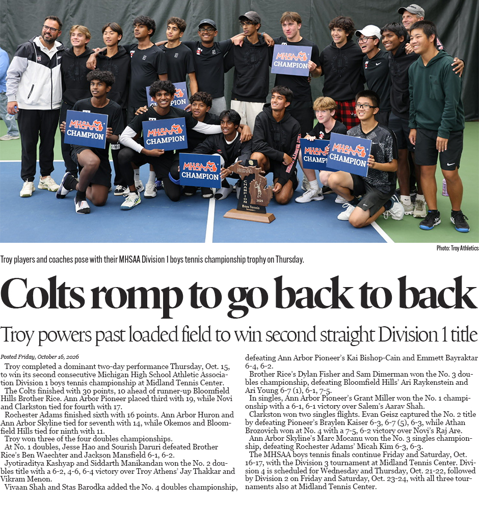 101626_3_story_lead_940_boys_tennis_d1_2_copy.jpg