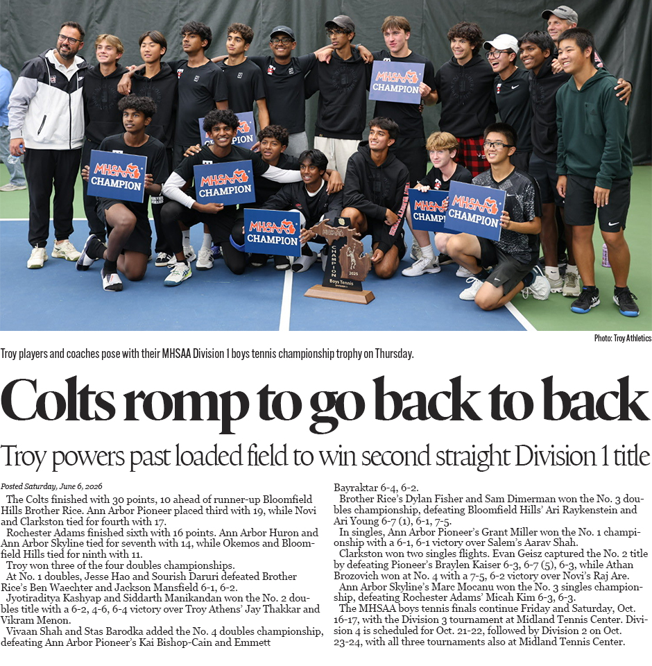 101626_3_story_lead_940_boys_tennis_d1_copy.jpg
