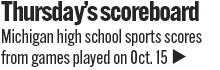 101626_7_athlete_tease_940_tease_top_scoreboard_friday_copy.jpg