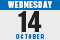 101626_athlete_previous_date_wed_14_copy.jpg