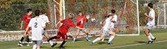 101626_tease_235x70_photo_scoreboard_friday_copy.jpg