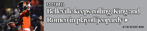 101723_1_athlete_tease_2a_copy.jpg