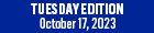 101723_1_athlete_vault_date_copy.jpg