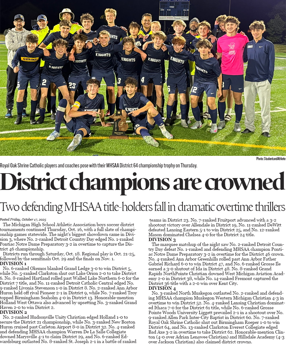 101725_3_story_lead_940_boys_soccer_copy.jpg