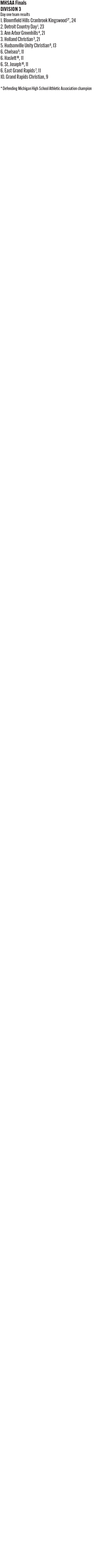 101726_1_athlete_scoreboard__boys_tennis_copy.jpg