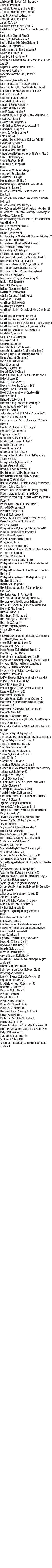 101726_1_athlete_scoreboard__football_copy.jpg