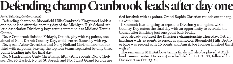 101726_2_athlete_story_940_1_line_boys_tennis_copy.jpg