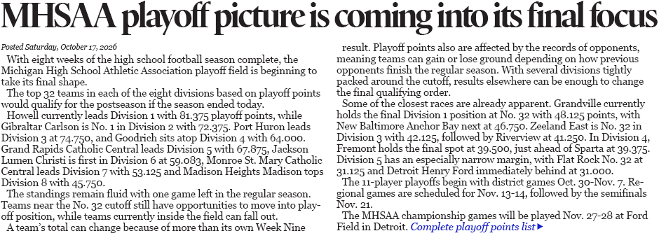 101726_2_athlete_story_940_1_line_football_playoff_points_copy.jpg