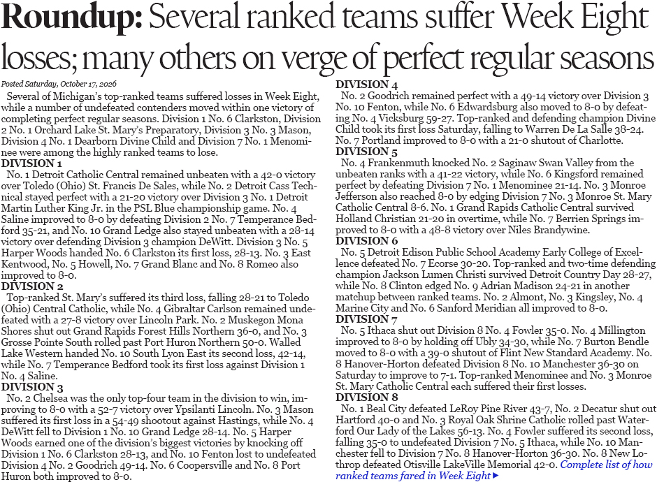101726_2_athlete_story_940_roundup_football_copy.jpg