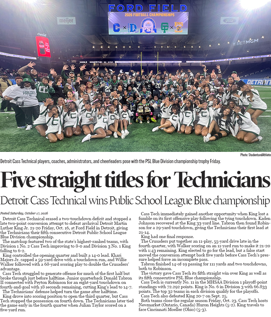 101726_3_story_lead_940_cass_tech_copy.jpg