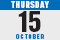 101726_athlete_previous_date_thur_15_copy.jpg