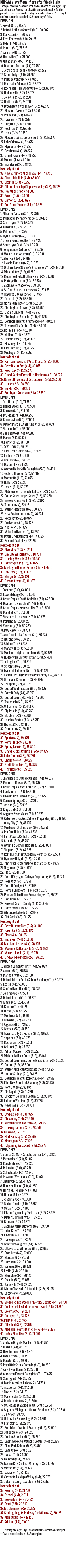 101826_1_athlete_football_playoff_points_copy.jpg