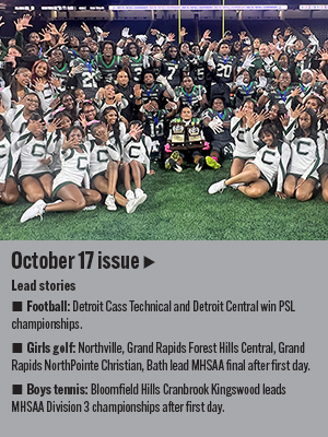 101826_1_athlete_previous_front_page_1017_copy.jpg