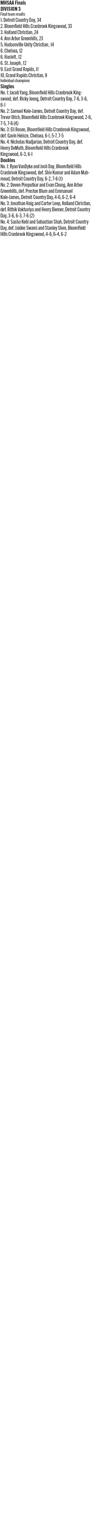101826_1_athlete_scoreboard__boys_tennis_copy.jpg