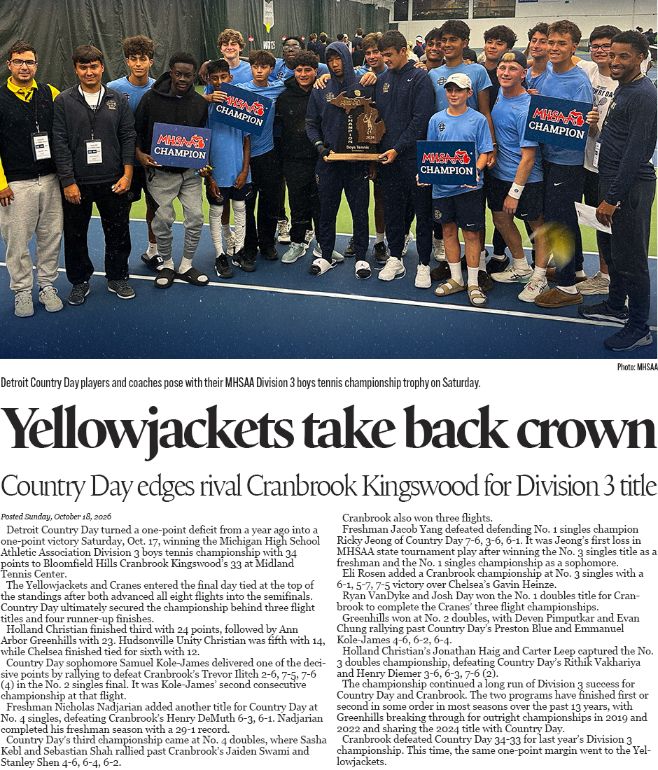 101826_3_story_lead_940_boys_tennis_d3_copy.jpg