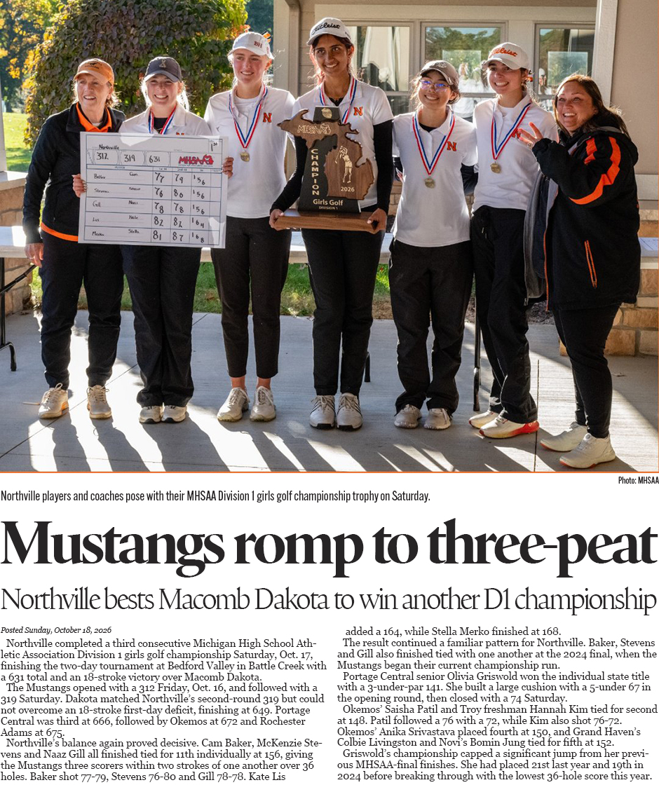 101826_3_story_lead_940_girls_golf_d1_copy.jpg