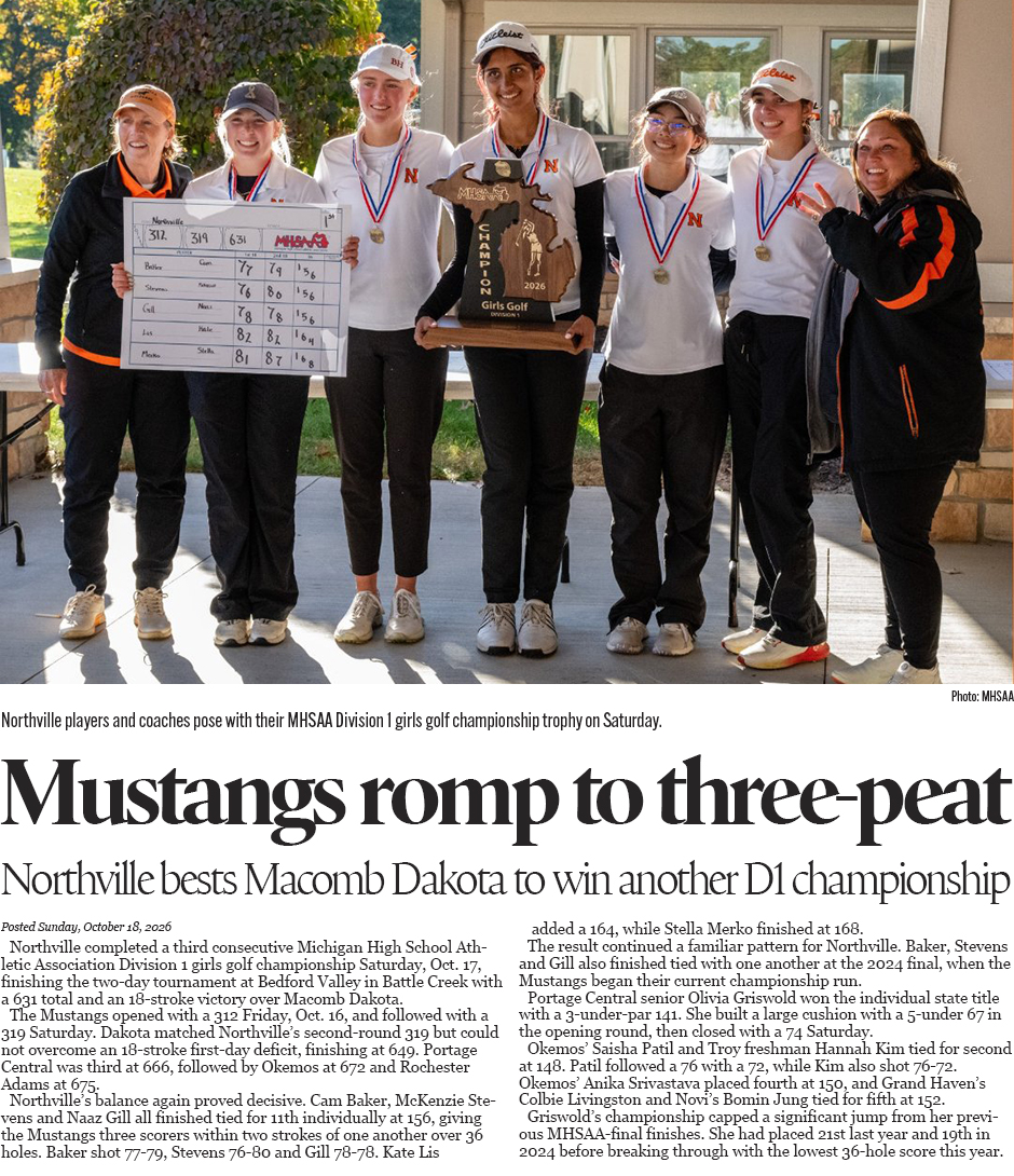 101826_3_story_lead_940_girls_golf_d1_x2_copy.jpg