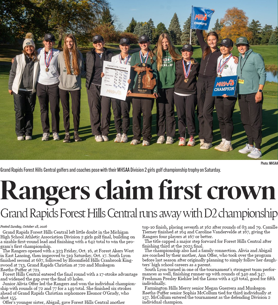 101826_3_story_lead_940_girls_golf_d2_copy.jpg