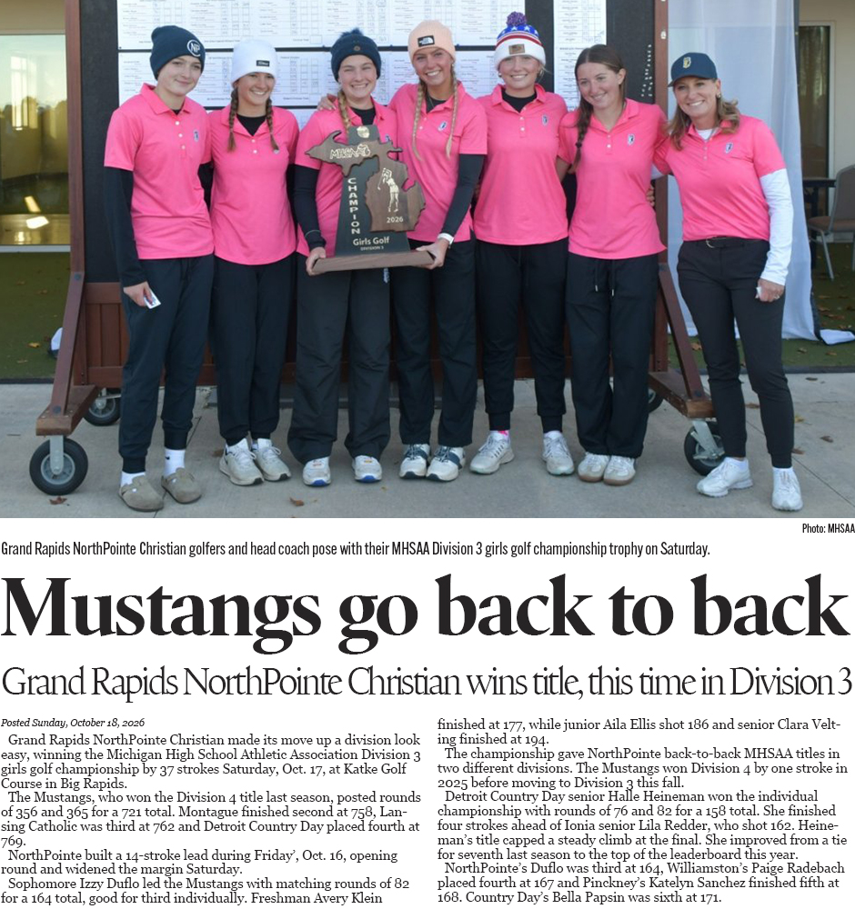 101826_3_story_lead_940_girls_golf_d3_copy.jpg