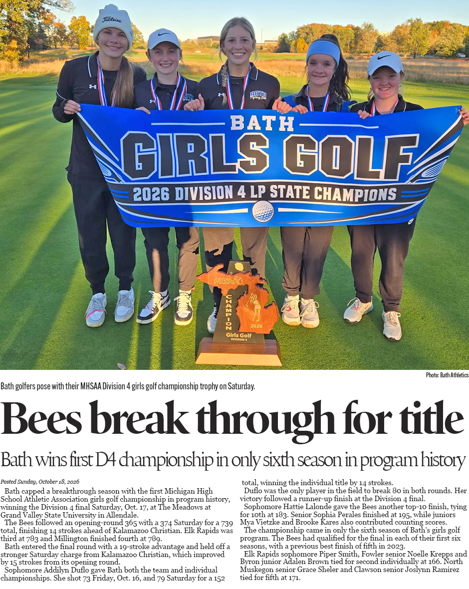101826_3_story_lead_940_girls_golf_d4_copy.jpg