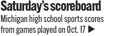 101826_7_athlete_tease_940_tease_top_scoreboard_sunday_copy.jpg