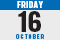 101826_athlete_previous_date_fri_16_copy.jpg