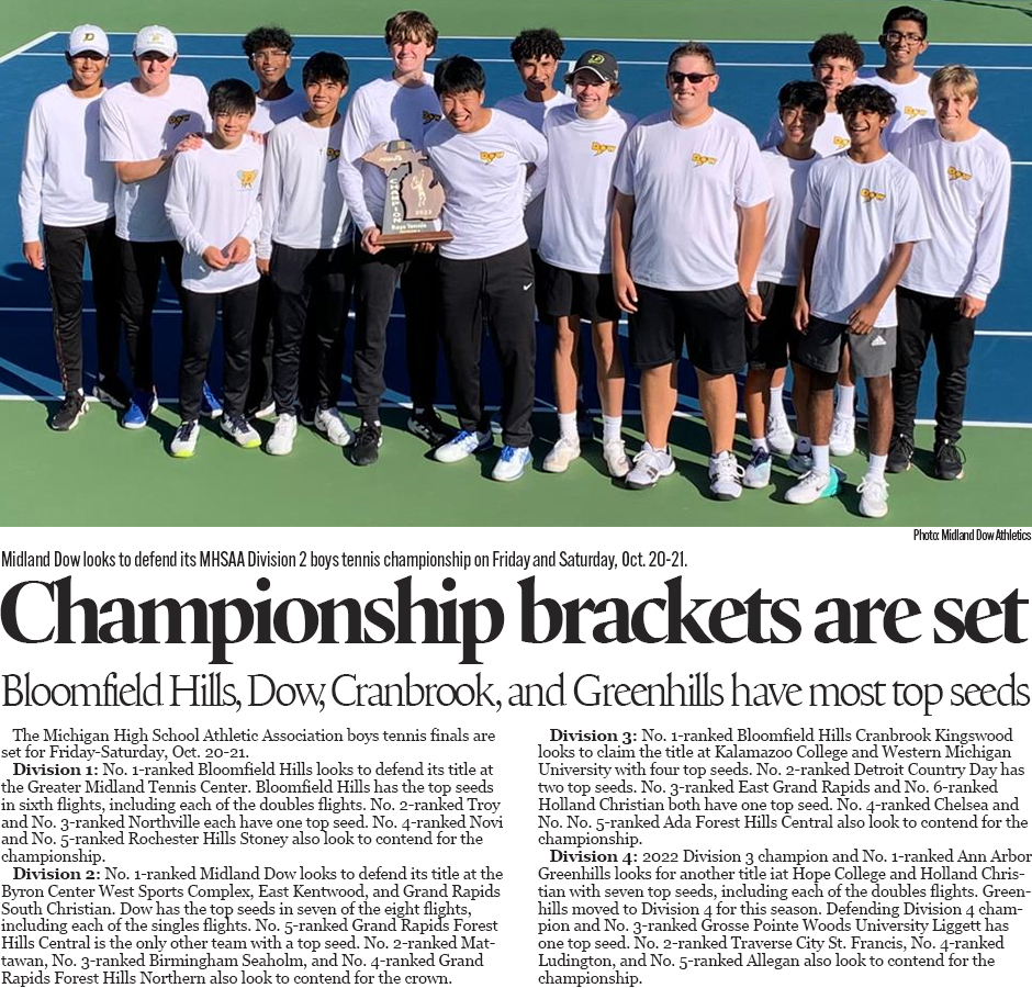 101923_3_story_lead_940_boys_tennis_copy.jpg