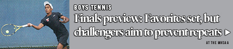 102023_1_athlete_tease_2b_copy.jpg