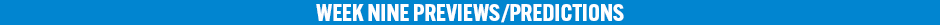 102023_athlete_logo_week_9_blue_30x940_predictions_copy.jpg