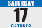 102026_athlete_previous_date_sat_17_copy.jpg