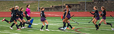 102026_tease_235x70_photo_scoreboard_tuesday_copy.jpg