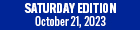 102123_1_athlete_vault_date_copy.jpg