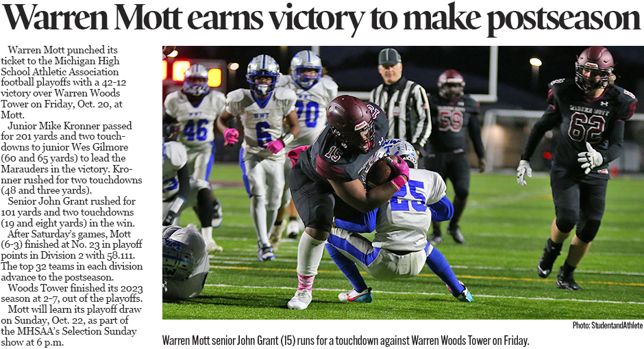 102123_5_athlete_story_940x500_mott_final_copy.jpg