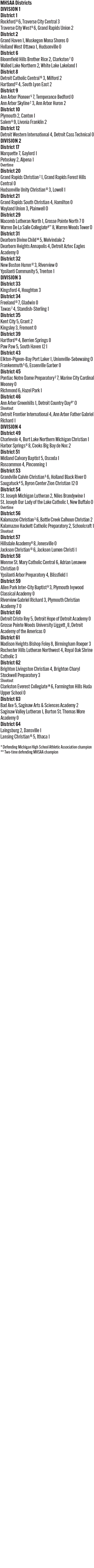 102126_1_athlete_scoreboard__boys_soccer_copy.jpg