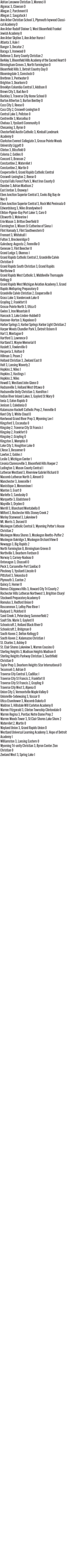 102126_1_athlete_scoreboard__girls_volleyball_copy.jpg