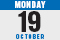 102126_athlete_previous_date_sat_17_copy.jpg