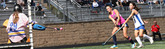 102126_tease_235x70_photo_scoreboard_tuesday_copy.jpg